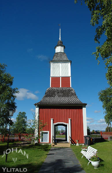 Jukkasjarvi kyrka (1).jpg